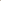 Highendlights Surface-Mounted Downlight - Black Walnut & Brass